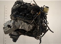  Двигатель (ДВС) Infiniti QX56 2010-2013 20480094 #4
