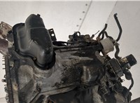  Двигатель (ДВС) Infiniti QX56 2010-2013 20480094 #6