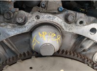  Двигатель (ДВС) Infiniti QX56 2010-2013 20480094 #7