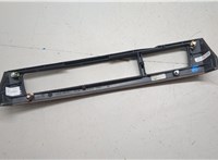 7148973 Рамка под магнитолу BMW 7 E65 2001-2008 20480095 #6
