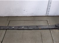  Накладка на порог Buick Enclave 2007-2013 20480097 #2