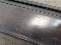 Накладка на порог Buick Enclave 2007-2013 20480097 #5