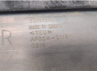  Накладка на порог Buick Enclave 2007-2013 20480097 #6