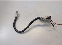  Провод высоковольтный BMW 3 F30 2012-2019 20480099 #1