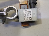  Провод высоковольтный BMW 3 F30 2012-2019 20480099 #2