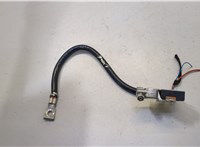  Провод высоковольтный BMW 3 F30 2012-2019 20480099 #3