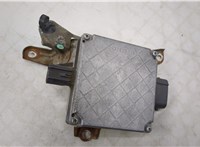  Блок управления электроусилителем руля Lexus LS460 2006-2012 20480101 #1