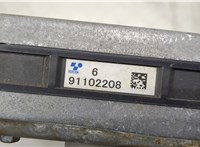 Блок управления электроусилителем руля Lexus LS460 2006-2012 20480101 #3