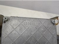  Блок управления электроусилителем руля Lexus LS460 2006-2012 20480101 #4