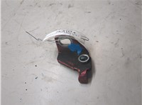 1879658, AM51U22801AE Петля двери Ford Focus 3 2011-2015 20480102 #3