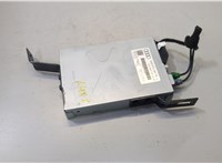  Блок управления камерой заднего вида Audi Q7 2005-2015 20480105 #1