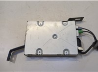  Блок управления камерой заднего вида Audi Q7 2005-2015 20480105 #4