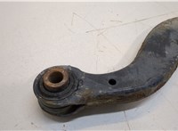  Рычаг подвески Audi A3 (8V) e-tron 2014-2018 20480106 #2