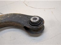  Рычаг подвески Audi A3 (8V) e-tron 2014-2018 20480106 #3