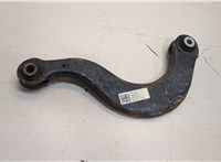  Рычаг подвески Audi A3 (8V) e-tron 2014-2018 20480106 #4