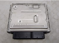  Блок управления двигателем Volkswagen Taos 20480107 #2