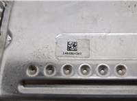 Блок управления двигателем Volkswagen Taos 20480107 #3