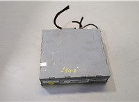 4G0035082B Блок управления радиоприемником Audi Q7 2005-2015 20480108 #1