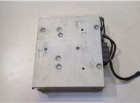4G0035082B Блок управления радиоприемником Audi Q7 2005-2015 20480108 #4