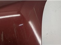  Капот Mitsubishi Montero Sport / Pajero Sport 1996-2008 20480109 #6