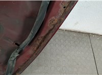  Капот Mitsubishi Montero Sport / Pajero Sport 1996-2008 20480109 #10