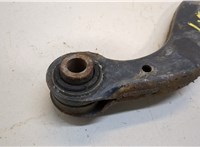  Рычаг подвески Audi A3 (8V) e-tron 2014-2018 20480111 #3