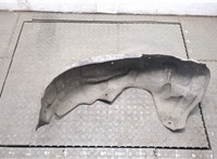  Защита арок (подкрылок) Mazda 6 (GJ) 2012-2018 20480112 #1
