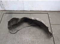  Защита арок (подкрылок) Mazda 6 (GJ) 2012-2018 20480112 #3