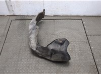  Защита арок (подкрылок) Mazda 6 (GJ) 2012-2018 20480112 #4