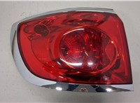  Фонарь (задний) Buick Enclave 2007-2013 20480113 #1