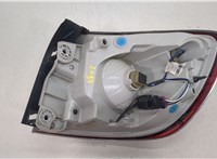  Фонарь (задний) Buick Enclave 2007-2013 20480113 #3