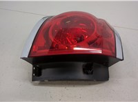  Фонарь (задний) Buick Enclave 2007-2013 20480113 #7