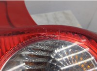  Фонарь (задний) Volvo XC90 2002-2014 20480114 #2