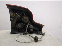  Фонарь (задний) Volvo XC90 2002-2014 20480114 #3