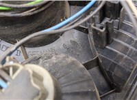  Фонарь (задний) Volvo XC90 2002-2014 20480114 #4