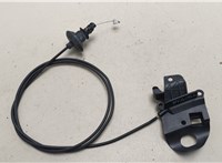 SU001A4280, SU001A3744 Трос капота Toyota ProAce 2016-2024 20480116 #1