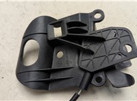 SU001A4280, SU001A3744 Трос капота Toyota ProAce 2016-2024 20480116 #2