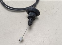 SU001A4280, SU001A3744 Трос капота Toyota ProAce 2016-2024 20480116 #3