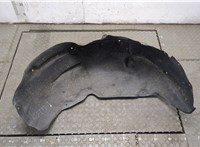  Защита арок (подкрылок) Audi Q7 2005-2015 20480119 #1