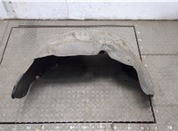 Защита арок (подкрылок) Audi Q7 2005-2015 20480119 #2