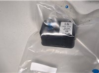 90541086 Кнопка стеклоподъемника (блок кнопок) Opel Zafira A 1999-2005 20480120 #2