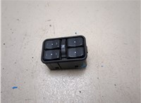 90541086 Кнопка стеклоподъемника (блок кнопок) Opel Zafira A 1999-2005 20480120 #3