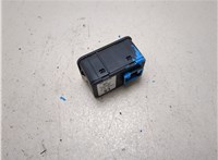 90541086 Кнопка стеклоподъемника (блок кнопок) Opel Zafira A 1999-2005 20480120 #4