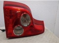  Фонарь (задний) Volvo XC90 2002-2014 20480122 #1