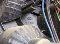  Фонарь (задний) Volvo XC90 2002-2014 20480122 #3