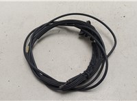  Трос капота Renault Laguna 2 2001-2007 20480123 #1
