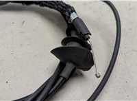  Трос капота Renault Laguna 2 2001-2007 20480123 #2