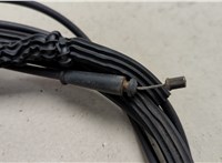  Трос капота Renault Laguna 2 2001-2007 20480123 #3