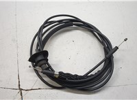 8200236515 Трос капота Renault Laguna 2 2001-2007 20480123 #4