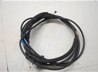 8200236515 Трос капота Renault Laguna 2 2001-2007 20480123 #5